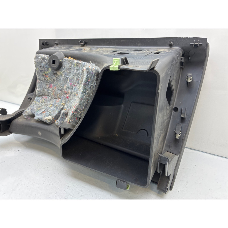Boite a gants PEUGEOT 3008 1 Photo n°5
