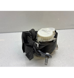 Pretensionneur de ceinture avant gauche PEUGEOT 3008 1