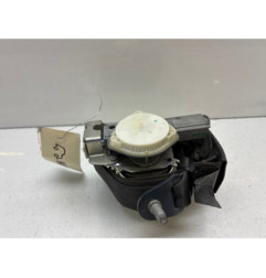Pretensionneur de ceinture avant gauche PEUGEOT 3008 1