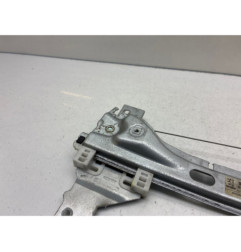 Leve vitre electrique arriere gauche PEUGEOT 3008 1