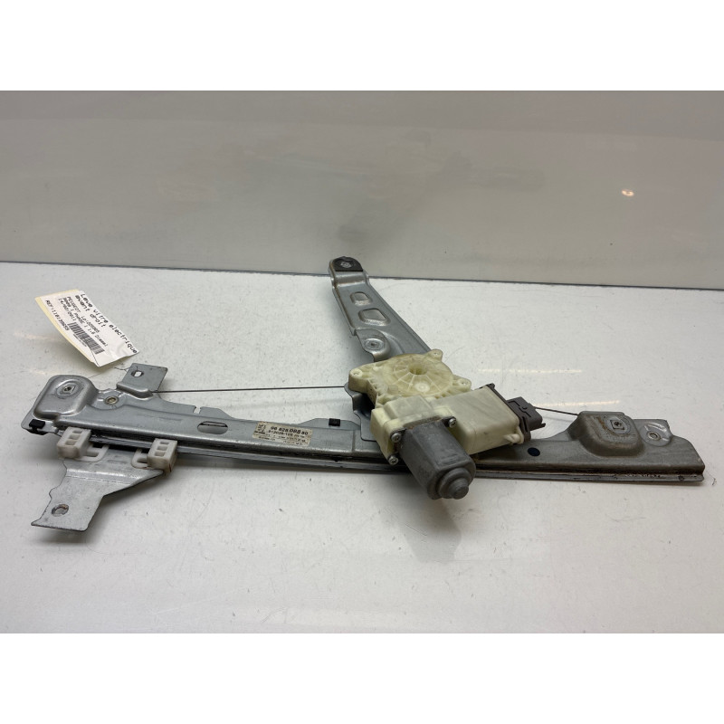 Leve vitre electrique avant droit PEUGEOT 3008 1 Photo n°8