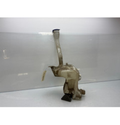 Vase de lave glace PEUGEOT 3008 1 Photo n°1