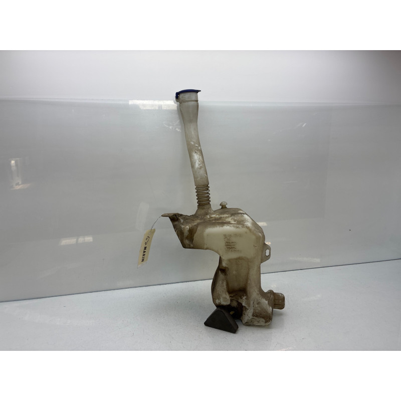 Vase de lave glace PEUGEOT 3008 1 Photo n°1
