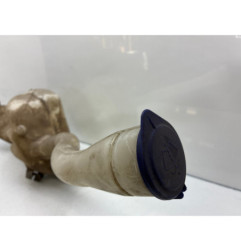 Vase de lave glace PEUGEOT 3008 1