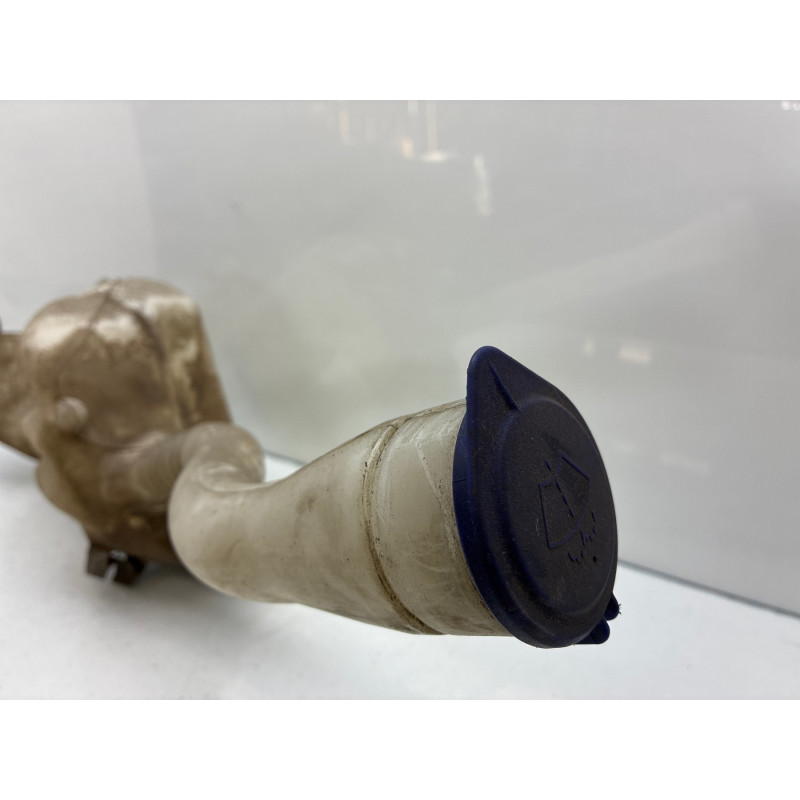 Vase de lave glace PEUGEOT 3008 1 Photo n°2