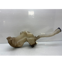 Vase de lave glace PEUGEOT 3008 1