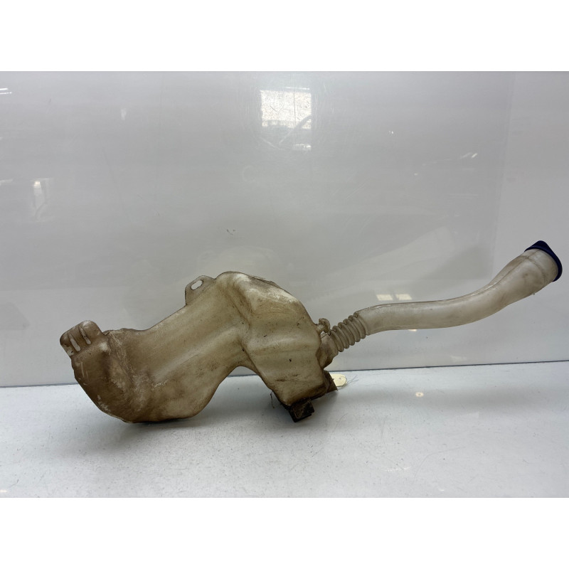 Vase de lave glace PEUGEOT 3008 1 Photo n°4