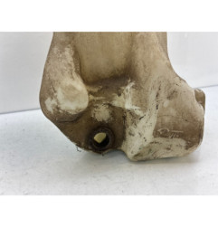 Vase de lave glace PEUGEOT 3008 1