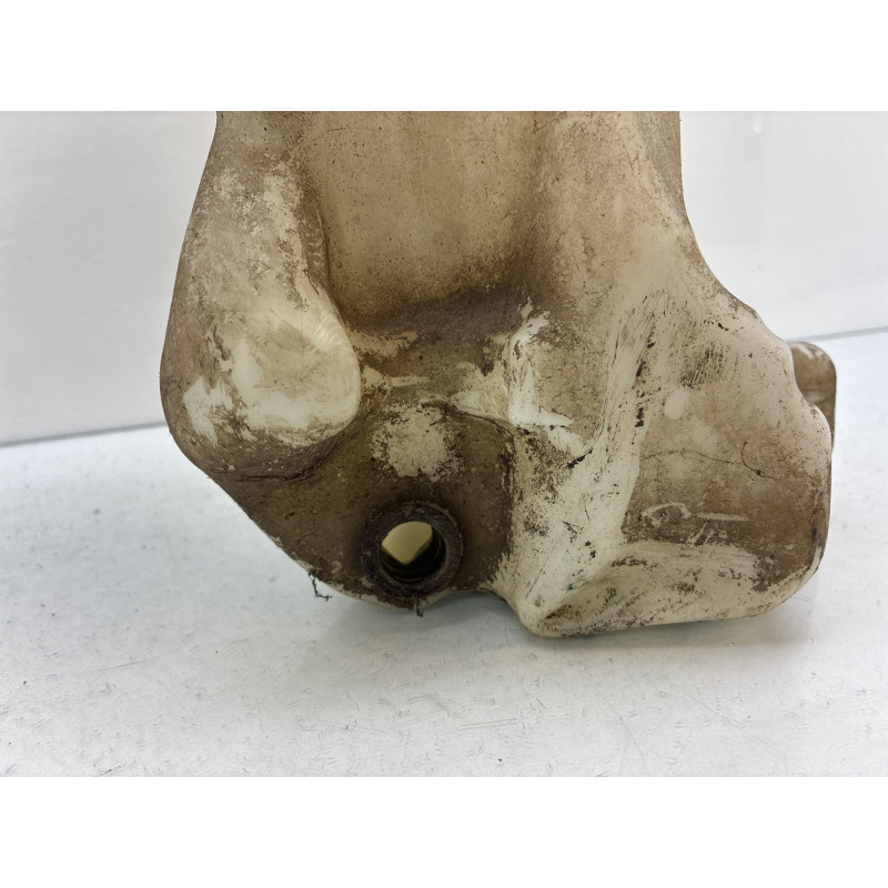 Vase de lave glace PEUGEOT 3008 1 Photo n°5