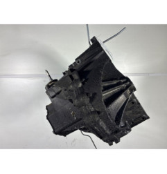 Boite de vitesses PEUGEOT 3008 1