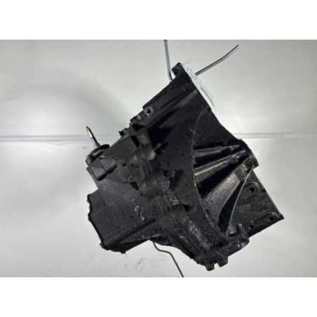 Boite de vitesses PEUGEOT 3008 1