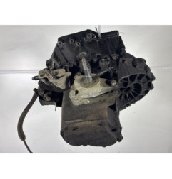 Boite de vitesses PEUGEOT 3008 1