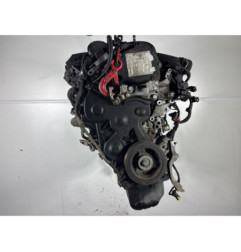 Moteur PEUGEOT 3008 1 Photo n°1