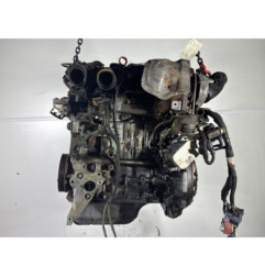 Moteur PEUGEOT 3008 1