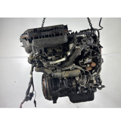 Moteur PEUGEOT 3008 1