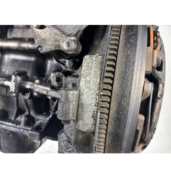 Moteur PEUGEOT 3008 1