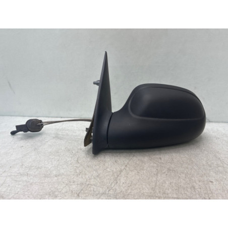 Retroviseur gauche CITROEN SAXO Photo n°1