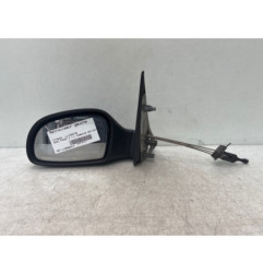 Retroviseur gauche CITROEN SAXO
