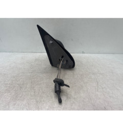 Retroviseur gauche CITROEN SAXO