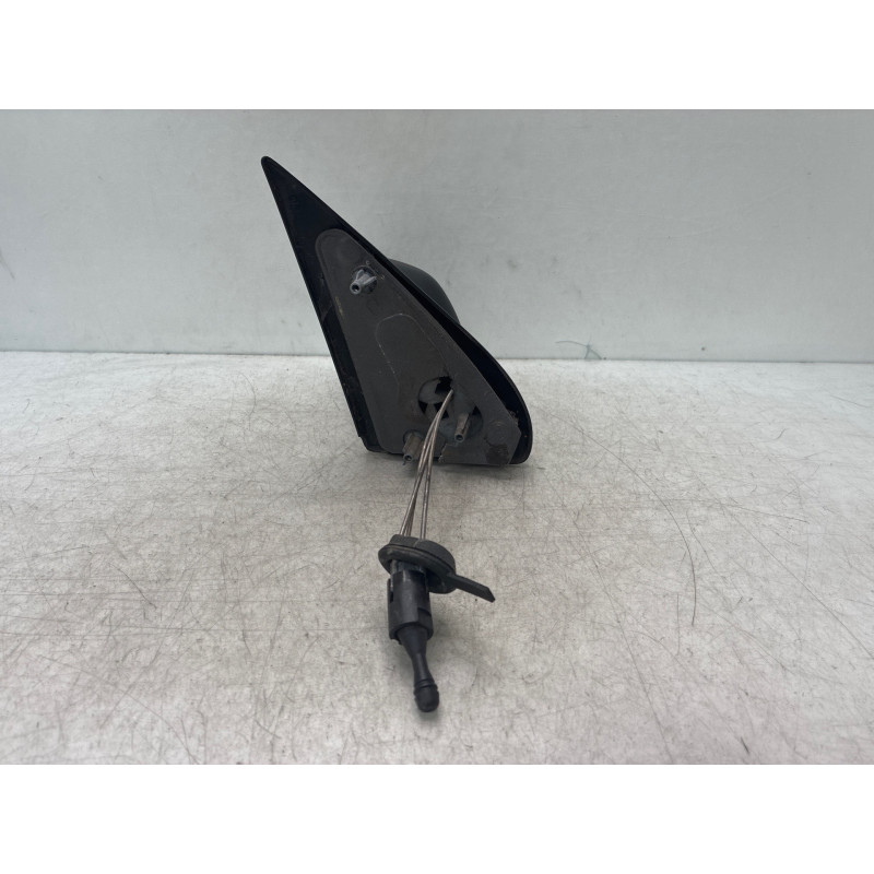 Retroviseur gauche CITROEN SAXO Photo n°5