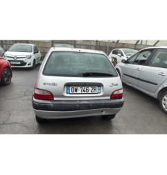 Retroviseur gauche CITROEN SAXO