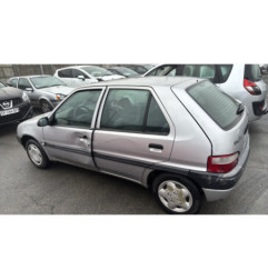 Retroviseur gauche CITROEN SAXO