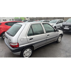 Retroviseur gauche CITROEN SAXO