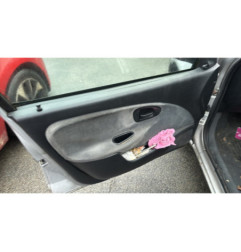 Retroviseur gauche CITROEN SAXO