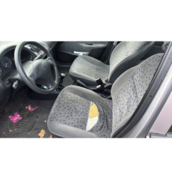 Retroviseur gauche CITROEN SAXO