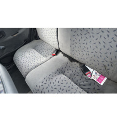 Retroviseur gauche CITROEN SAXO