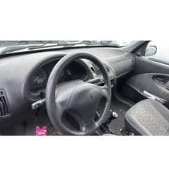 Retroviseur gauche CITROEN SAXO