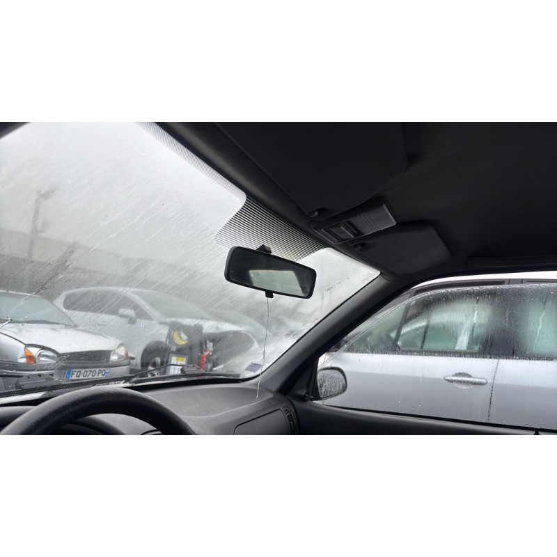 Retroviseur gauche CITROEN SAXO Photo n°18
