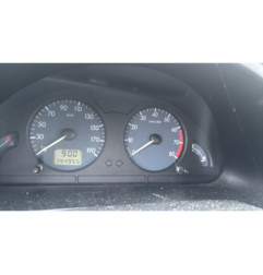 Retroviseur gauche CITROEN SAXO