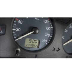 Retroviseur gauche CITROEN SAXO