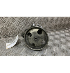 Pompe de direction PEUGEOT 406