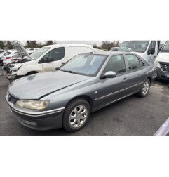 Pompe de direction PEUGEOT 406