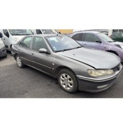 Pompe de direction PEUGEOT 406