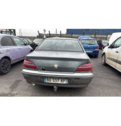 Pompe de direction PEUGEOT 406