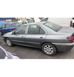 Pompe de direction PEUGEOT 406