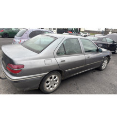 Pompe de direction PEUGEOT 406
