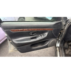 Pompe de direction PEUGEOT 406