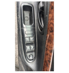Pompe de direction PEUGEOT 406
