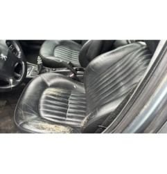 Pompe de direction PEUGEOT 406