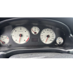 Pompe de direction PEUGEOT 406