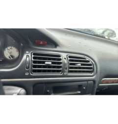 Pompe de direction PEUGEOT 406