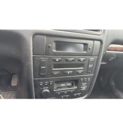 Pompe de direction PEUGEOT 406