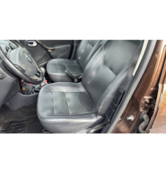 Alternateur DACIA DUSTER 1