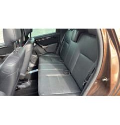 Alternateur DACIA DUSTER 1