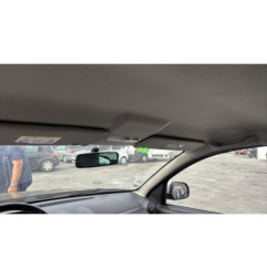 Alternateur DACIA DUSTER 1