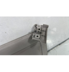 Pare soleil droit CITROEN C4 GRAND PICASSO 1